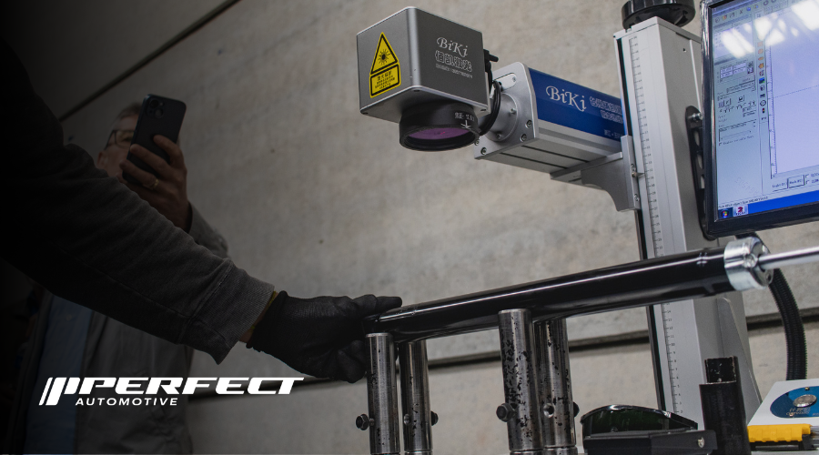 Imagem IMAGENS PARA BLOG 34